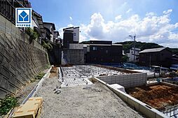 物件画像 博多区浦田1丁目11期 1号棟 新築戸建