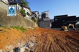 物件画像 博多区浦田1丁目11期　1号棟　新築戸建