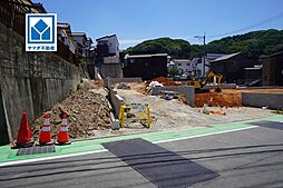 物件画像 博多区浦田1丁目11期 1号棟 新築戸建