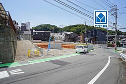 物件画像 博多区浦田1丁目11期 1号棟 新築戸建
