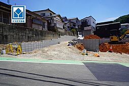 物件画像 博多区浦田1丁目11期 2号棟 新築戸建