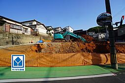 物件画像 博多区浦田1丁目11期　2号棟　新築戸建