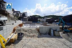 物件画像 博多区浦田1丁目11期 2号棟 新築戸建