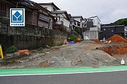 物件画像 博多区浦田1丁目11期 2号棟 新築戸建