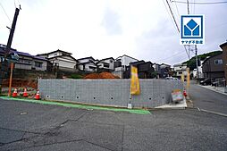 物件画像 博多区浦田1丁目11期 3号棟 新築戸建