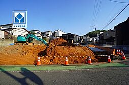 物件画像 博多区浦田1丁目11期　3号棟　新築戸建