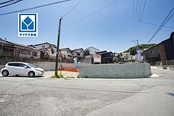 物件画像 博多区浦田1丁目11期 3号棟 新築戸建