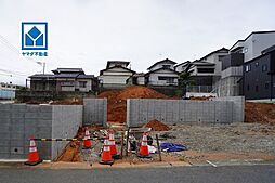 物件画像 博多区浦田1丁目11期 4号棟 新築戸建