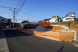 物件画像 博多区浦田1丁目11期 5号棟 新築戸建