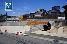 物件画像 博多区浦田1丁目11期 5号棟 新築戸建