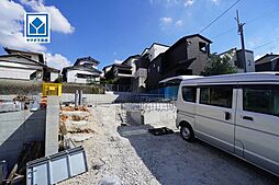 物件画像 博多区浦田1丁目11期 5号棟 新築戸建