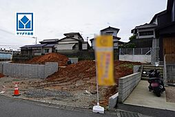 物件画像 博多区浦田1丁目11期 5号棟 新築戸建