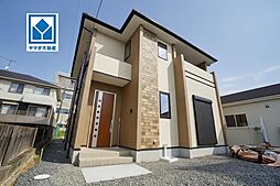 物件画像 鳥栖市弥生が丘4丁目1期 4号棟 新築戸建