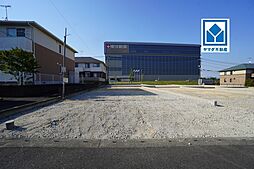物件画像 鳥栖市弥生が丘4丁目1期 4号棟 新築戸建