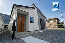 物件画像 鳥栖市弥生が丘4丁目1期　6号棟　新築戸建