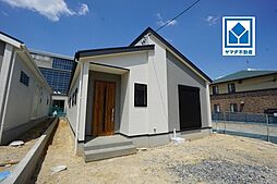 物件画像 鳥栖市弥生が丘4丁目1期 6号棟 新築戸建