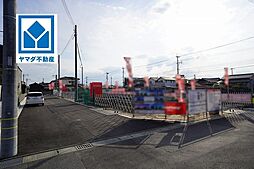 物件画像 朝倉郡筑前町東小田III 1号地 新築戸建