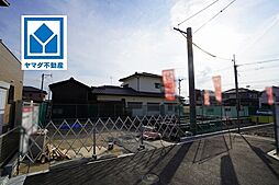 物件画像 朝倉郡筑前町東小田III　4号地　新築戸建