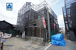 物件画像 朝倉郡筑前町東小田III 4号地 新築戸建