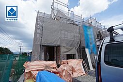 物件画像 南区鶴田2丁目7期 新築戸建