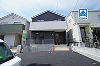 福岡県春日市紅葉ヶ丘西6丁目：物件画像