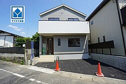 物件画像 春日市紅葉ヶ丘西第9 新築戸建