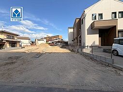 物件画像 春日市桜ヶ丘6丁目2期 3号棟 新築戸建