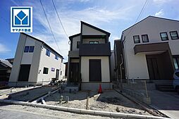 物件画像 春日市桜ヶ丘6丁目2期 3号棟 新築戸建