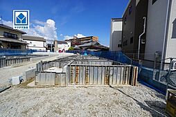 物件画像 春日市桜ヶ丘6丁目2期 3号棟 新築戸建