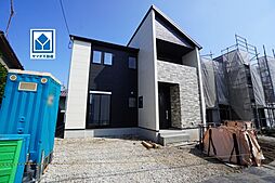 物件画像 鳥栖市田代外町3期 1号棟 新築戸建