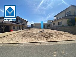 物件画像 博多区月隈6丁目1期　1号棟　新築戸建