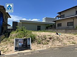 物件画像 博多区月隈6丁目1期 1号棟 新築戸建