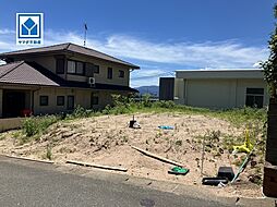 物件画像 博多区月隈6丁目1期 2号棟 新築戸建