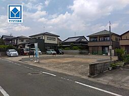物件画像 春日市松ヶ丘6丁目1期 1号棟 新築戸建
