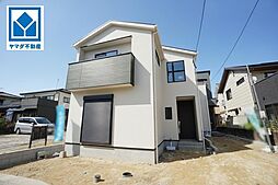 物件画像 春日市松ヶ丘6丁目1期 1号棟 新築戸建