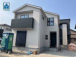 物件画像 春日市松ヶ丘6丁目1期 1号棟 新築戸建