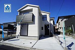物件画像 春日市松ヶ丘6丁目1期 1号棟 新築戸建