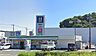 周辺：ファミリーマート　春日フォレストシティ
