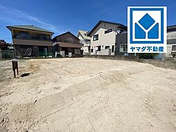 物件画像 春日市松ヶ丘6丁目1期　2号棟　新築戸建