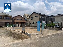 物件画像 春日市松ヶ丘6丁目1期 2号棟 新築戸建