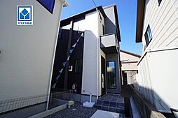 物件画像 春日市松ヶ丘6丁目1期 2号棟 新築戸建