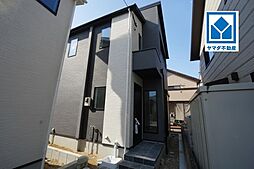 物件画像 春日市松ヶ丘6丁目1期　2号棟　新築戸建