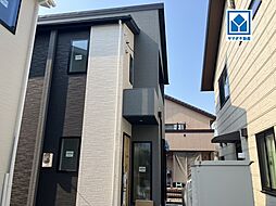 物件画像 春日市松ヶ丘6丁目1期 2号棟 新築戸建