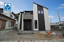物件画像 春日市弥生4丁目2期　新築戸建