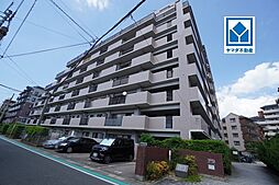 物件画像 春日須玖パークホームズ