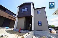 福岡県筑紫野市むさしヶ丘3丁目：物件画像