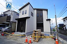 物件画像 春日市小倉6丁目　新築戸建