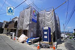 物件画像 春日市小倉6丁目 新築戸建