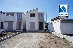 物件画像 小郡市小郡第四　1号棟　新築戸建