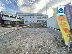 物件画像 小郡市小郡第四　1号棟　新築戸建
